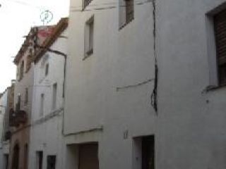 Casa unifamiliar en Bonastre Casa unifamiliar en Bonastre