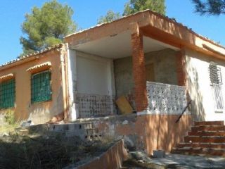 Vivienda en Viver Vivienda en Viver