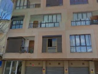 Local en Manacor Local en Manacor