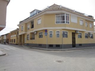 Vivienda Vivienda