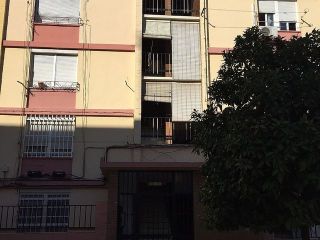 CALLE CARENA CALLE CARENA