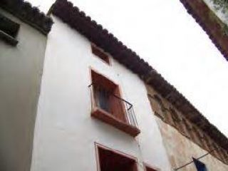 Casa en venta Casa en venta