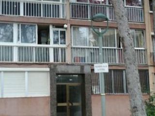 Piso en Tarragona Piso en Tarragona