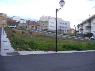 Suelo Residencial en Masdenverge Suelo Residencial en Masdenverge
