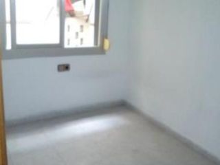 Piso en Sant Joan Despi Piso en Sant Joan Despi