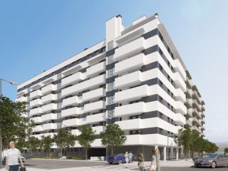 Residencial Lezkairu Residencial Lezkairu