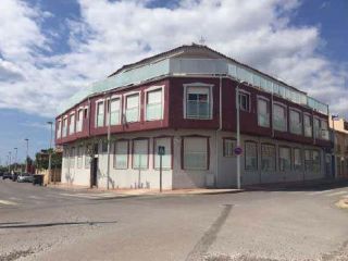 Piso en venta Piso en venta