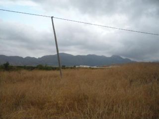en La Romana en La Romana