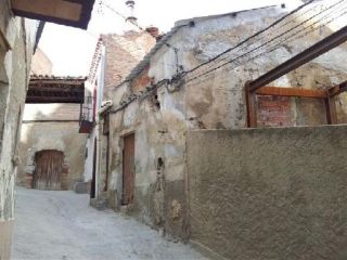 en Balaguer en Balaguer