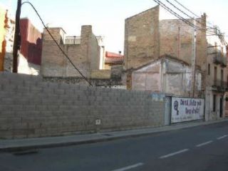 en Roquetes en Roquetes