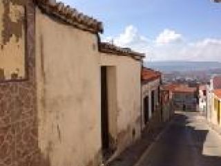 en Puertollano en Puertollano