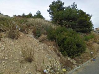 en Calafell en Calafell