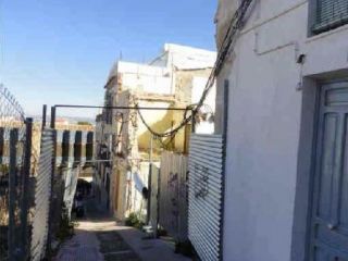 en Jaén en Jaén