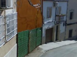 en Jaén en Jaén