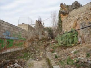 en Jaén en Jaén