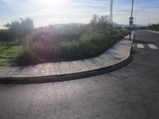 en Almenara en Almenara