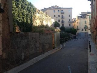 en Manresa en Manresa
