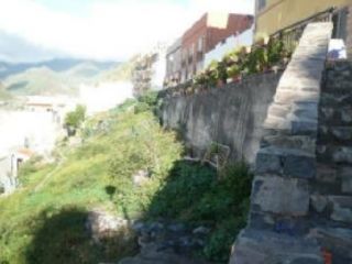 en San Sebastián de la Gomera en San Sebastián de la Gomera