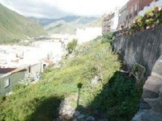 en San Sebastián de la Gomera en San Sebastián de la Gomera