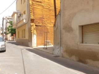 en Roquetes en Roquetes