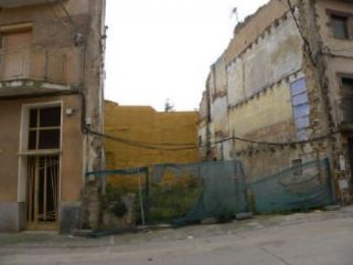 en Algerri en Algerri