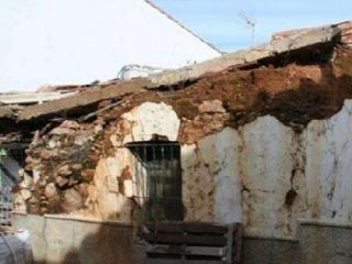 en Jabugo en Jabugo