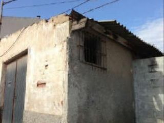 en San Vicente Del Raspeig/sant V en San Vicente Del Raspeig/sant V