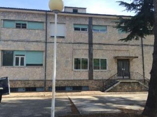 en Molinaseca en Molinaseca