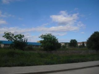 en Llançà en Llançà