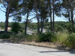 en Sils en Sils