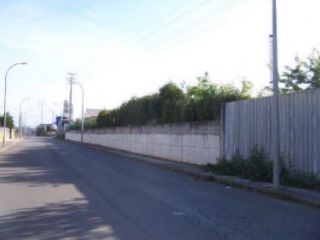 en Narón en Narón