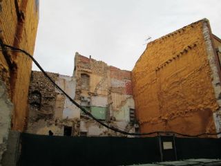 en Sant Mateu en Sant Mateu
