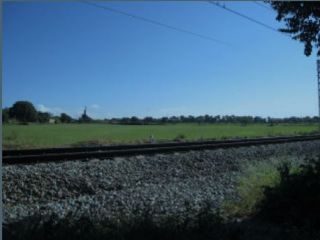 en La Garriga en La Garriga