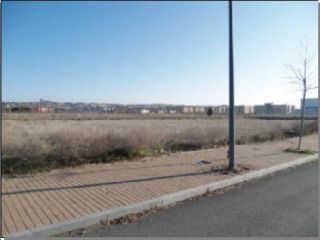 en Ávila en Ávila