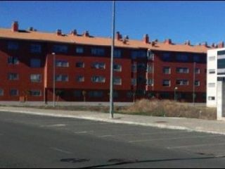 en Ávila en Ávila
