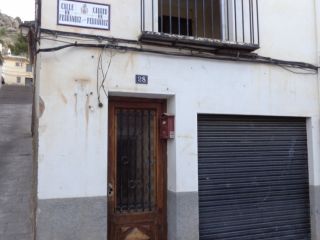 Casa Onil Casa Onil