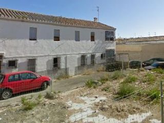 en Vera en Vera