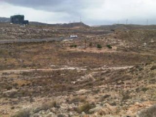 en Níjar en Níjar