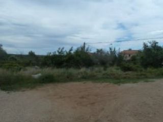 en Altafulla en Altafulla