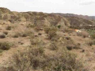 en Alsodux en Alsodux
