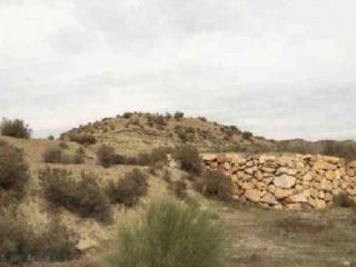 en Alsodux en Alsodux