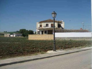 Chalet en Drago (el) Chalet en Drago (el)