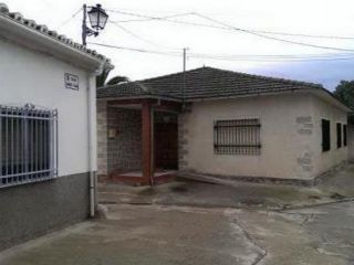 Chalet en Granja (la) Chalet en Granja (la)