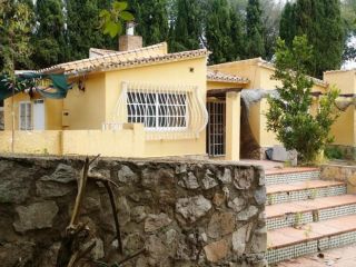 Chalet en Benalmadena Chalet en Benalmadena