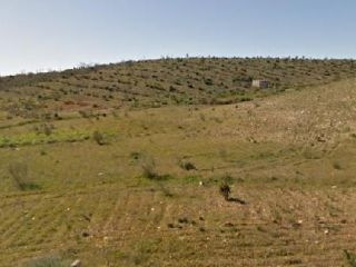 en Sorbas en Sorbas