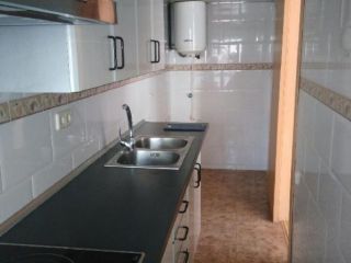 Piso en Calafell Piso en Calafell