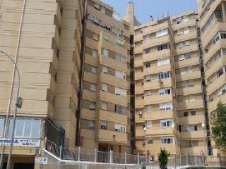 Dúplex en venta Dúplex en venta