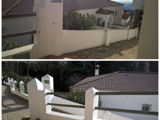 Piso Casares Piso Casares
