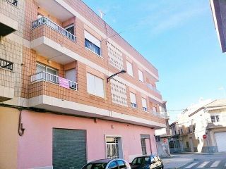 CALLE EXTENSION AGRARIA CALLE EXTENSION AGRARIA