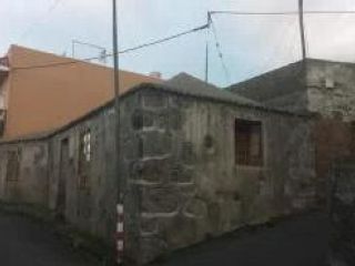 Venta casa adosada GARACHICO null, c. real Venta casa adosada GARACHICO null, c. real